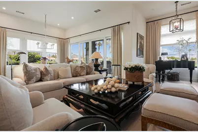 80310 Torreon Way, La Quinta, CA 92253 - Photo 11