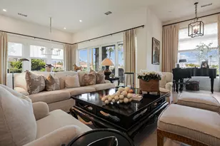 80310 Torreon Way, La Quinta, CA 92253 - Photo 11