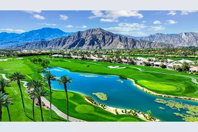 80310 Torreon Way, La Quinta, CA 92253 - Photo 55