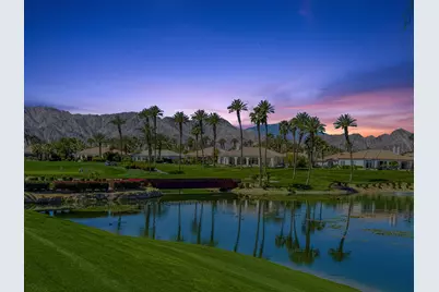 80310 Torreon Way, La Quinta, CA 92253 - Photo 51