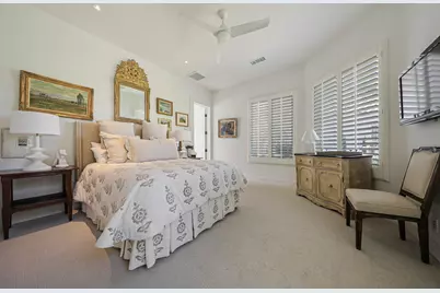 80310 Torreon Way, La Quinta, CA 92253 - Photo 31