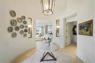 80310 Torreon Way, La Quinta, CA 92253 - Photo 7