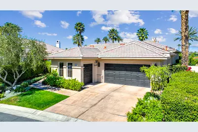 80310 Torreon Way, La Quinta, CA 92253 - Photo 1