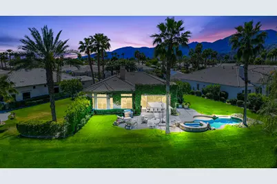 80310 Torreon Way, La Quinta, CA 92253 - Photo 41
