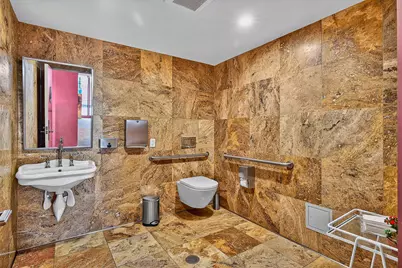 850 N Palm Canyon Drive N, Palm Springs, CA 92262 - Photo 33