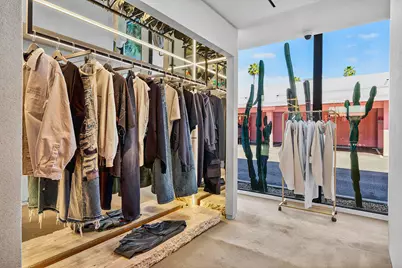 850 N Palm Canyon Drive N, Palm Springs, CA 92262 - Photo 29