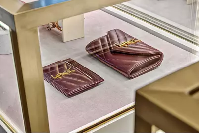 850 N Palm Canyon Drive N, Palm Springs, CA 92262 - Photo 37