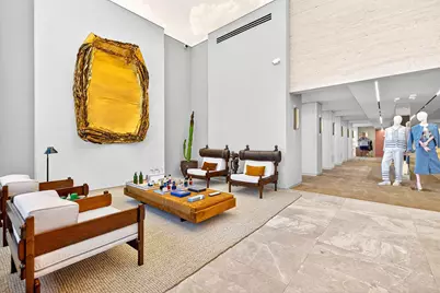 850 N Palm Canyon Drive N, Palm Springs, CA 92262 - Photo 11