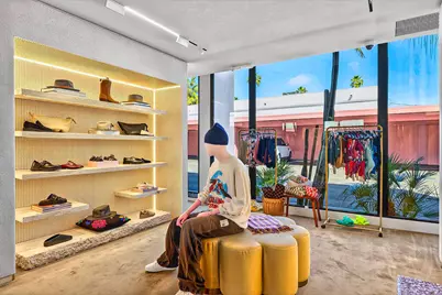 850 N Palm Canyon Drive N, Palm Springs, CA 92262 - Photo 31