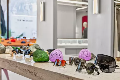 850 N Palm Canyon Drive N, Palm Springs, CA 92262 - Photo 39