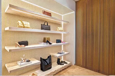 850 N Palm Canyon Drive N, Palm Springs, CA 92262 - Photo 19