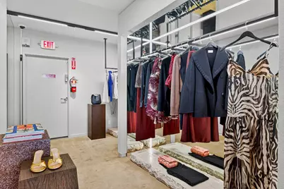 850 N Palm Canyon Drive N, Palm Springs, CA 92262 - Photo 25