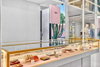 850 N Palm Canyon Drive N, Palm Springs, CA 92262 - Photo 23