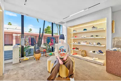 850 N Palm Canyon Drive N, Palm Springs, CA 92262 - Photo 13