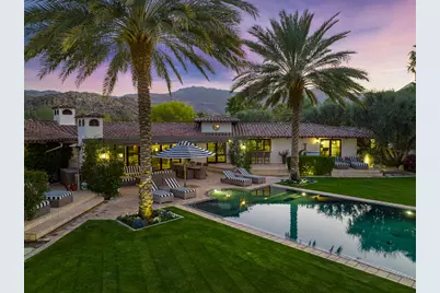 49400 Della Robbia Lane, Palm Desert, CA 92260 - Photo 85