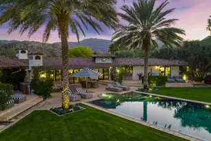 49400 Della Robbia Ln, Palm Desert, CA 92260 - Photo 85
