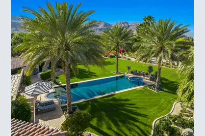 49400 Della Robbia Lane, Palm Desert, CA 92260 - Photo 55