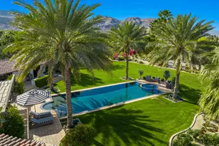 49400 Della Robbia Ln, Palm Desert, CA 92260 - Photo 55