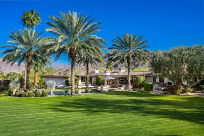49400 Della Robbia Lane, Palm Desert, CA 92260 - Photo 73