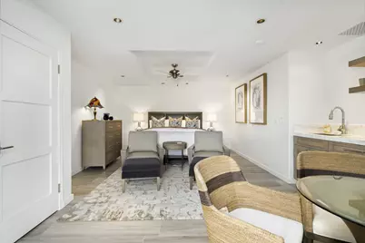 49400 Della Robbia Lane, Palm Desert, CA 92260 - Photo 41