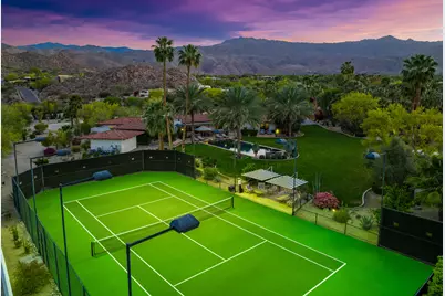 49400 Della Robbia Lane, Palm Desert, CA 92260 - Photo 79