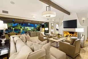 49400 Della Robbia Ln, Palm Desert, CA 92260 - Photo 95