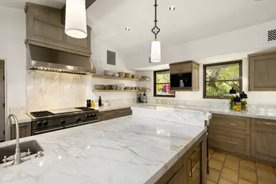 49400 Della Robbia Lane, Palm Desert, CA 92260 - Photo 19
