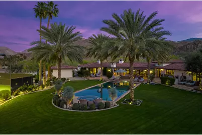 49400 Della Robbia Lane, Palm Desert, CA 92260 - Photo 87