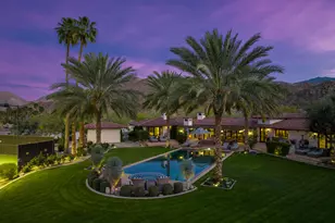 49400 Della Robbia Ln, Palm Desert, CA 92260 - Photo 87
