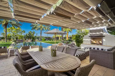 49400 Della Robbia Lane, Palm Desert, CA 92260 - Photo 61