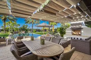 49400 Della Robbia Ln, Palm Desert, CA 92260 - Photo 61