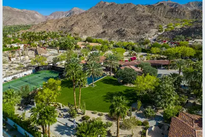 49400 Della Robbia Lane, Palm Desert, CA 92260 - Photo 49