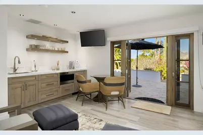 49400 Della Robbia Lane, Palm Desert, CA 92260 - Photo 43