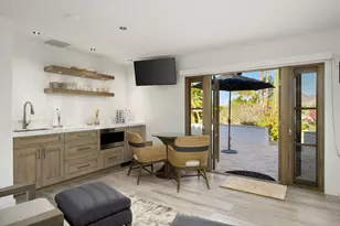 49400 Della Robbia Ln, Palm Desert, CA 92260 - Photo 43