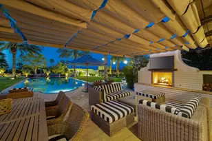 49400 Della Robbia Ln, Palm Desert, CA 92260 - Photo 89