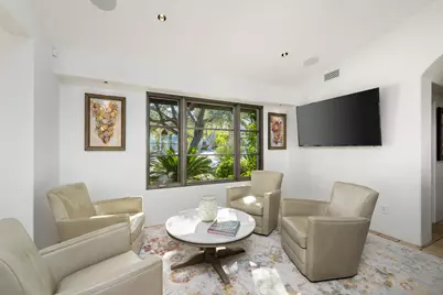 49400 Della Robbia Lane, Palm Desert, CA 92260 - Photo 21