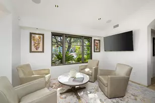 49400 Della Robbia Ln, Palm Desert, CA 92260 - Photo 21