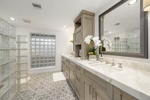 49400 Della Robbia Ln, Palm Desert, CA 92260 - Photo 37