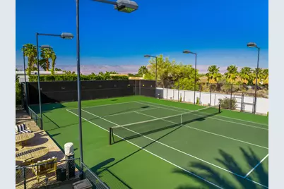 49400 Della Robbia Lane, Palm Desert, CA 92260 - Photo 51