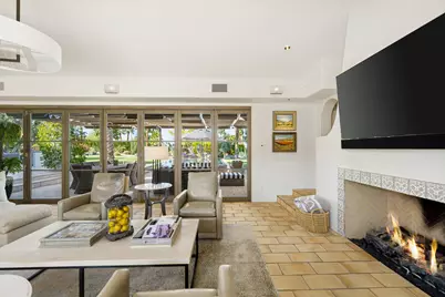 49400 Della Robbia Lane, Palm Desert, CA 92260 - Photo 13