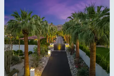 49400 Della Robbia Lane, Palm Desert, CA 92260 - Photo 77