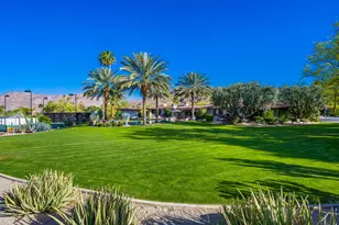 49400 Della Robbia Ln, Palm Desert, CA 92260 - Photo 71