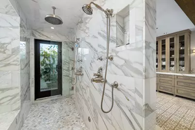 49400 Della Robbia Lane, Palm Desert, CA 92260 - Photo 31