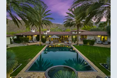 49400 Della Robbia Lane, Palm Desert, CA 92260 - Photo 83