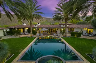 49400 Della Robbia Ln, Palm Desert, CA 92260 - Photo 83