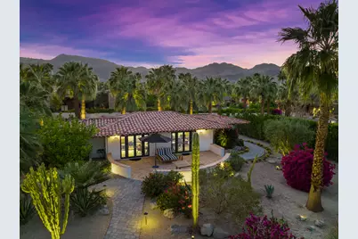 49400 Della Robbia Lane, Palm Desert, CA 92260 - Photo 39