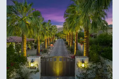 49400 Della Robbia Lane, Palm Desert, CA 92260 - Photo 3