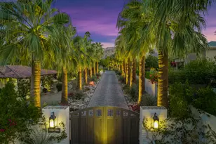 49400 Della Robbia Ln, Palm Desert, CA 92260 - Photo 3