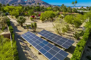 49400 Della Robbia Ln, Palm Desert, CA 92260 - Photo 75