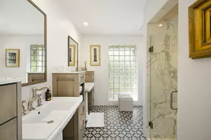 49400 Della Robbia Ln, Palm Desert, CA 92260 - Photo 33